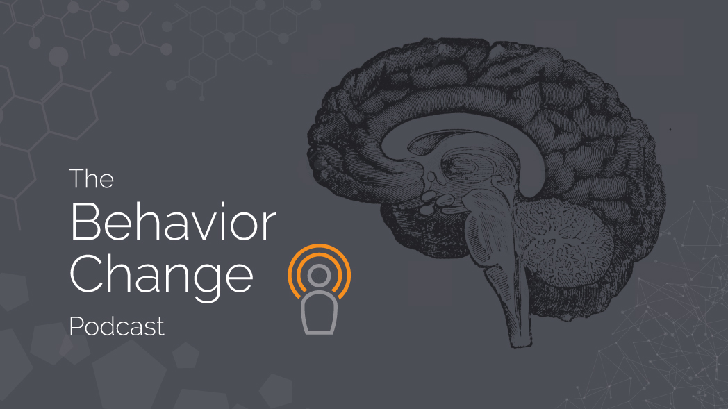 The Big Turn Off: How Behavioral Science is Reducing Energy Consumption